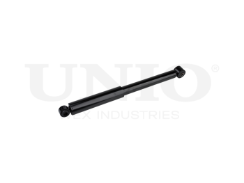 picture of Rear gas shock absorber from UNIO
