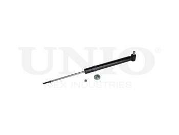 picture of Rear gas shock absorber from UNIO