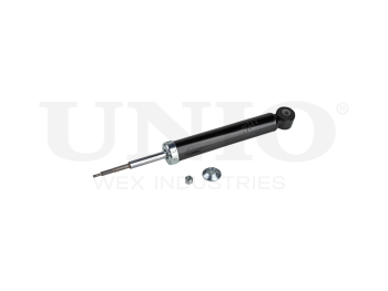 picture of Front gas shock absorber from UNIO