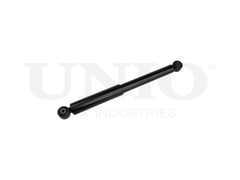 picture of Rear gas shock absorber from UNIO