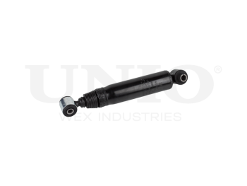 picture of Rear oil shock absorber from UNIO