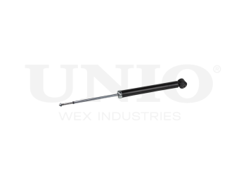 picture of Rear gas shock absorber from UNIO