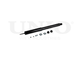 picture of Rear gas shock absorber from UNIO