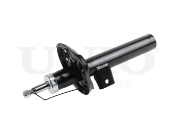 picture of Right front gas shock absorber from UNIO