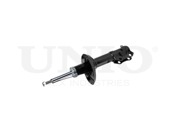 picture of Front gas shock absorber from UNIO