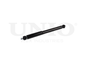 picture of Rear gas shock absorber from UNIO