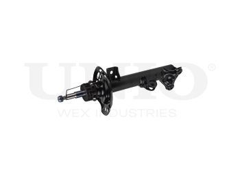 picture of Front gas shock absorber from UNIO