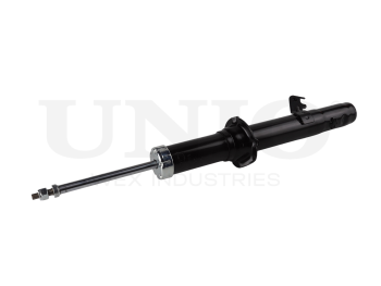 picture of Left front gas shock absorber from UNIO