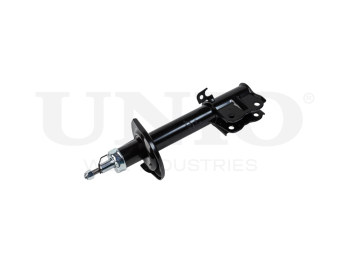picture of Right front gas shock absorber from UNIO