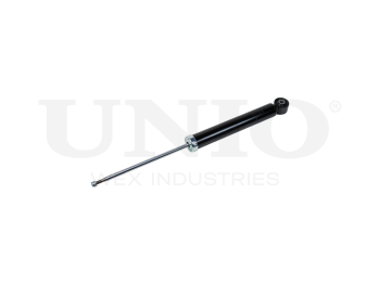 picture of Rear gas shock absorber from UNIO
