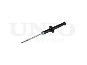 picture of Rear gas shock absorber from UNIO