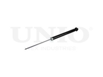 picture of Rear gas shock absorber from UNIO