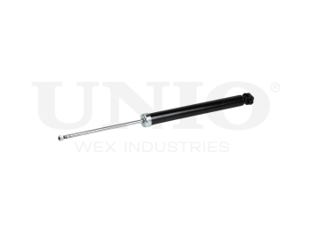 picture of Rear gas shock absorber from UNIO