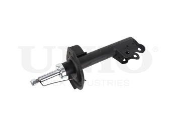 picture of Front gas shock absorber from UNIO