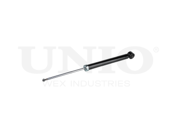 picture of Rear gas shock absorber from UNIO