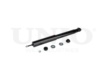 picture of Rear gas shock absorber from UNIO