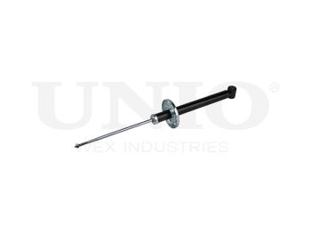 picture of Rear gas shock absorber from UNIO