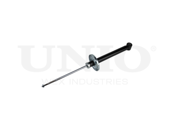 picture of Rear gas shock absorber from UNIO