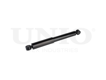 picture of Rear gas shock absorber from UNIO