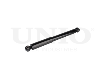 picture of Rear gas shock absorber from UNIO