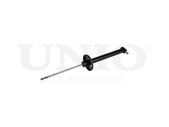 picture of Rear gas shock absorber from UNIO