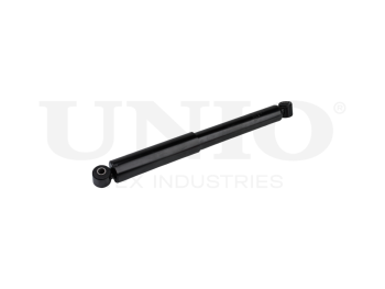 picture of Rear gas shock absorber from UNIO