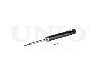 picture of Rear gas shock absorber from UNIO