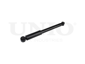 picture of Rear gas shock absorber from UNIO