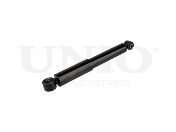 picture of Rear gas shock absorber from UNIO