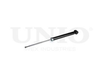 picture of Rear gas shock absorber from UNIO