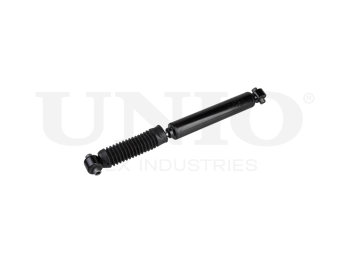 picture of Rear gas shock absorber from UNIO