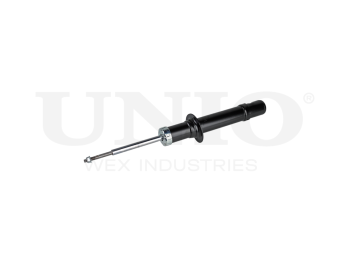 picture of Front gas shock absorber from UNIO