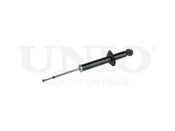 picture of Rear gas shock absorber from UNIO