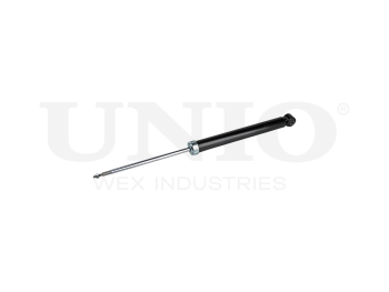 picture of Rear gas shock absorber from UNIO