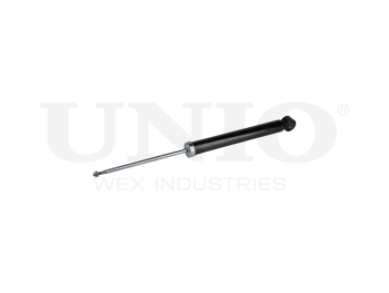 picture of Rear gas shock absorber from UNIO