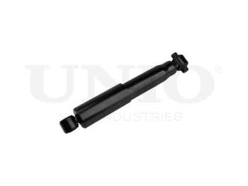 picture of Rear gas shock absorber from UNIO