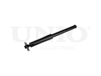 picture of Rear gas shock absorber from UNIO