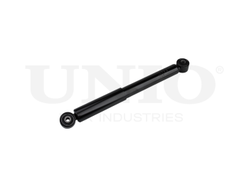 picture of Rear gas shock absorber from UNIO