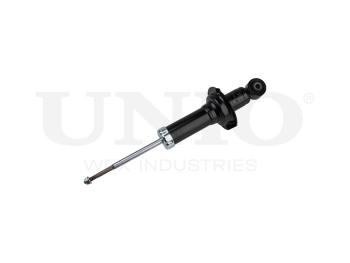 picture of Rear gas shock absorber from UNIO