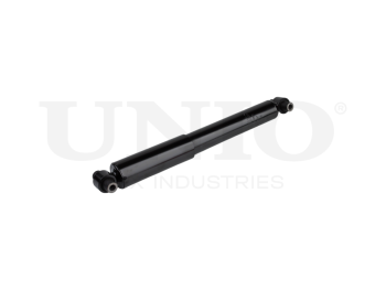 picture of Rear gas shock absorber from UNIO