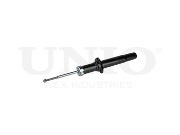 picture of Front gas shock absorber from UNIO