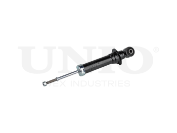 picture of Rear gas shock absorber from UNIO
