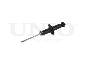 picture of Rear gas shock absorber from UNIO