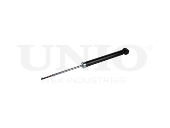 picture of Rear gas shock absorber from UNIO
