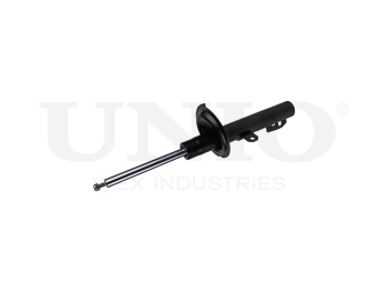 picture of Front gas shock absorber from UNIO