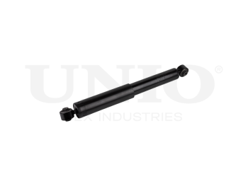 picture of Rear gas shock absorber from UNIO
