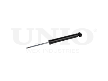 picture of Rear gas shock absorber from UNIO