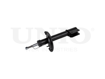 picture of Front gas shock absorber from UNIO