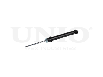 picture of Rear gas shock absorber from UNIO