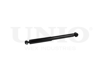 picture of Rear gas shock absorber from UNIO